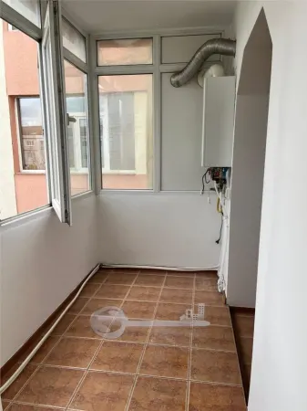 Apartament 3 camere Iași - poza 24
