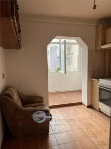 Apartament 3 camere Iași - poza 4