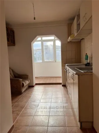 Apartament 3 camere Iași - poza 5