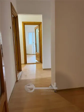 Apartament 3 camere Iași - poza 6