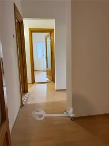 Apartament 3 camere Iași - poza 6