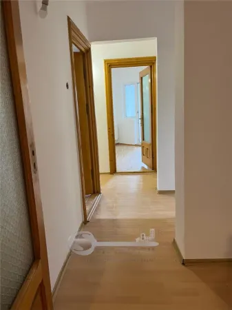 Apartament 3 camere Iași - poza 7