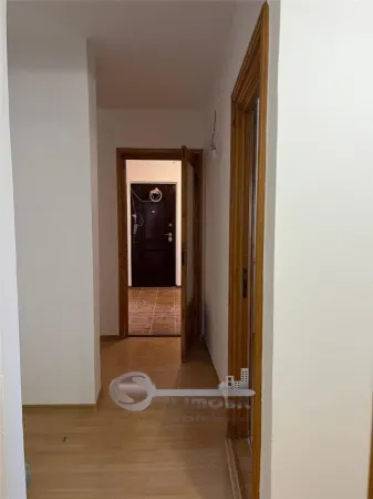 Apartament 3 camere Iași - poza 8