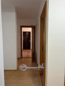 Apartament 3 camere Iași - poza 8