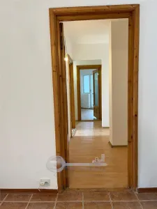 Apartament 3 camere Iași - poza 9