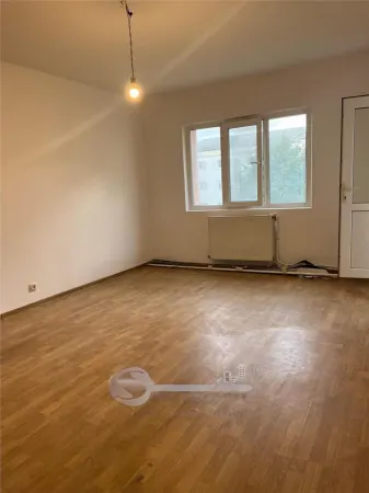 Apartament 3 camere Iași - poza 10