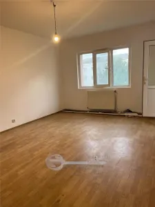 Apartament 3 camere Iași - poza 10