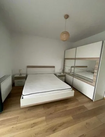 Apartament 2 camere Cluj-Napoca - poza 2