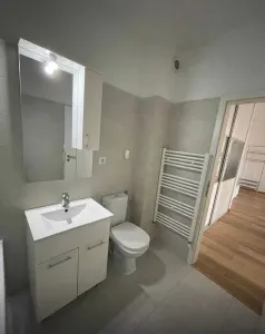 Apartament 2 camere Cluj-Napoca - poza 3