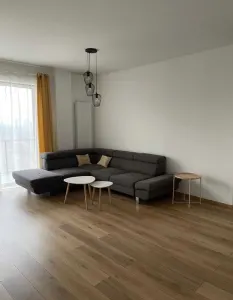 Apartament 2 camere Cluj-Napoca - poza 5