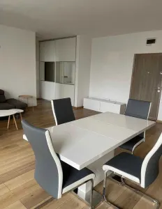 Apartament 2 camere Cluj-Napoca - poza 6
