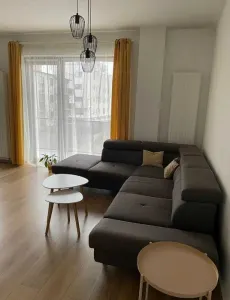 Apartament 2 camere Cluj-Napoca - poza 7