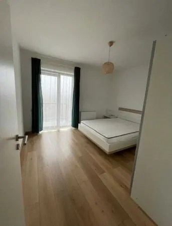 Apartament 2 camere Cluj-Napoca - poza 8