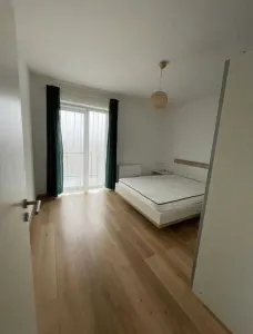 Apartament 2 camere Cluj-Napoca - poza 8