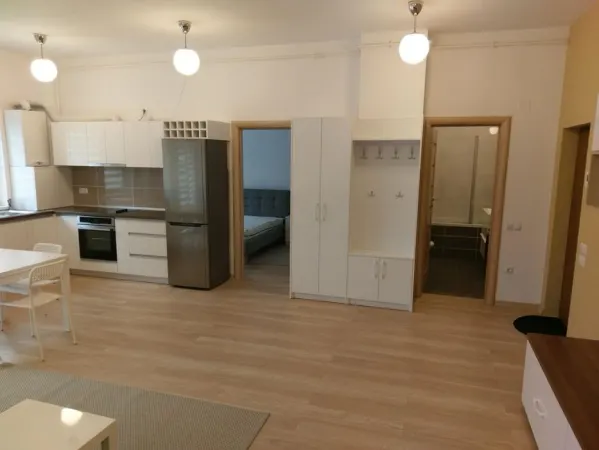 Apartament 2 camere Cluj-Napoca - poza 3