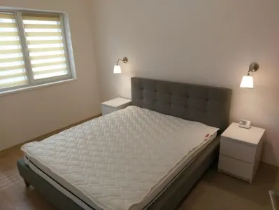 Apartament 2 camere Cluj-Napoca - poza 4