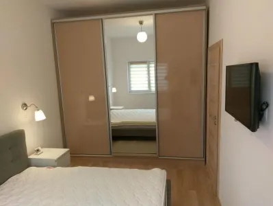 Apartament 2 camere Cluj-Napoca - poza 5