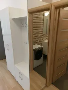 Apartament 2 camere Cluj-Napoca - poza 6