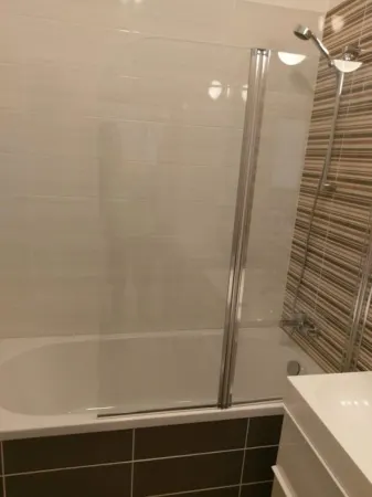 Apartament 2 camere Cluj-Napoca - poza 7