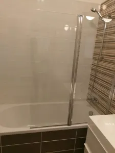 Apartament 2 camere Cluj-Napoca - poza 7