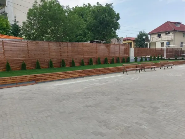 Apartament 2 camere Cluj-Napoca - poza 8
