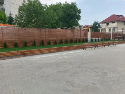 Apartament 2 camere Cluj-Napoca - poza 8