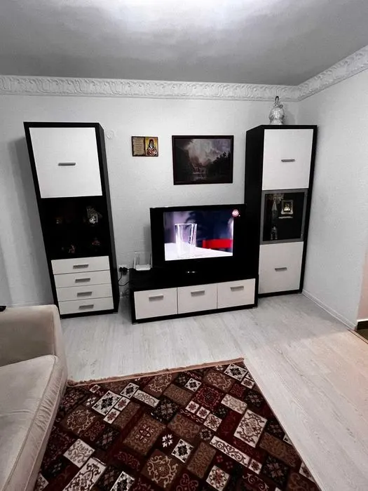 Apartament 2 camere Slobozia - poza 1