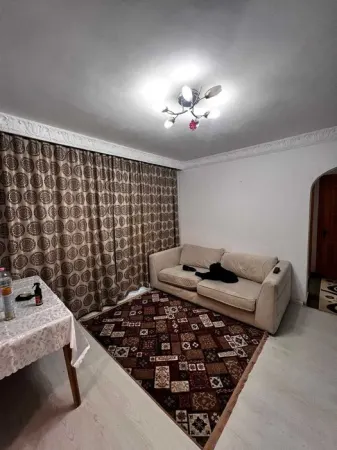 Apartament 2 camere Slobozia - poza 2