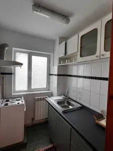 Apartament 2 camere Slobozia - poza 3