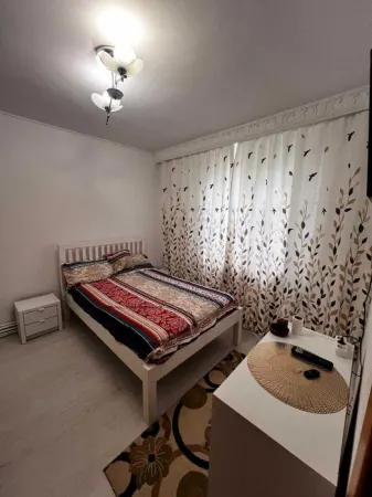 Apartament 2 camere Slobozia - poza 4