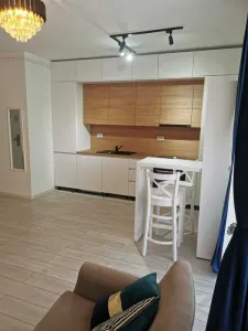 Super oferta pentru inchiriat - Timisoara