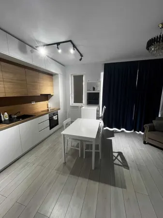 Apartament 2 camere Timișoara - poza 2