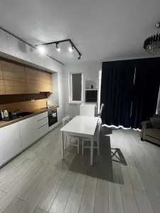 Apartament 2 camere Timișoara - poza 2
