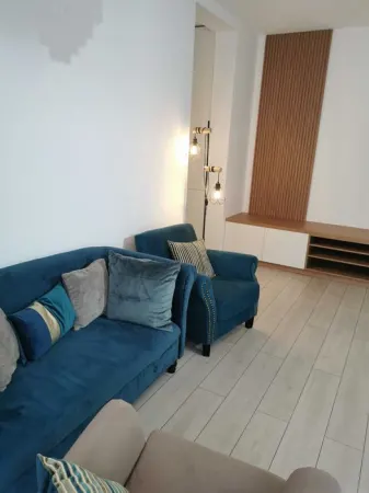 Apartament 2 camere Timișoara - poza 3