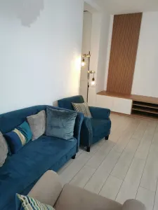 Apartament 2 camere Timișoara - poza 3