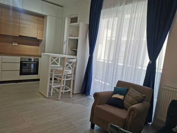 Apartament 2 camere Timișoara - poza 4
