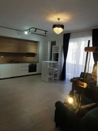 Apartament 2 camere Timișoara - poza 5