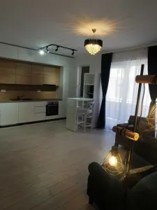 Apartament 2 camere Timișoara - poza 5