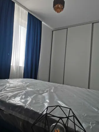 Apartament 2 camere Timișoara - poza 6