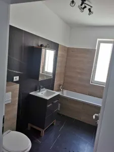 Apartament 2 camere Timișoara - poza 7
