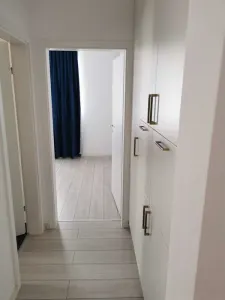 Apartament 2 camere Timișoara - poza 8