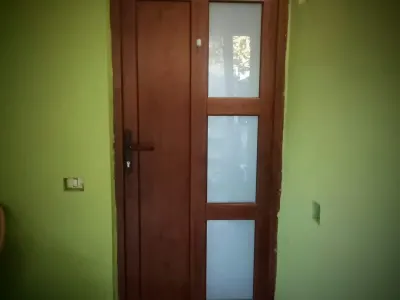Apartament 3 camere Popești-Leordeni - poza 2