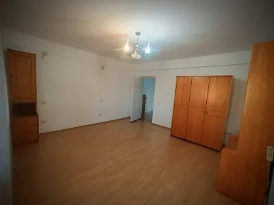 Apartament 3 camere Popești-Leordeni - poza 11