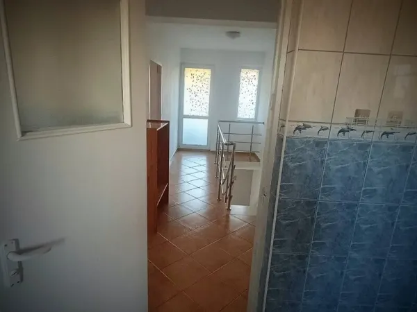 Apartament 3 camere Popești-Leordeni - poza 13
