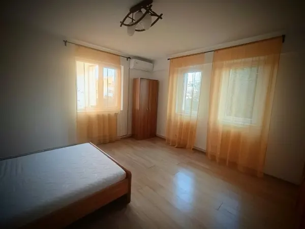 Apartament 3 camere Popești-Leordeni - poza 14