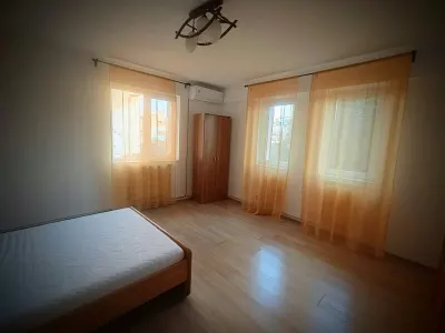 Apartament 3 camere Popești-Leordeni - poza 14