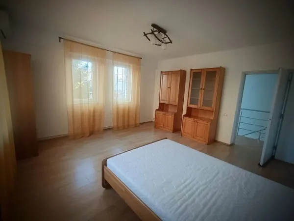 Apartament 3 camere Popești-Leordeni - poza 15