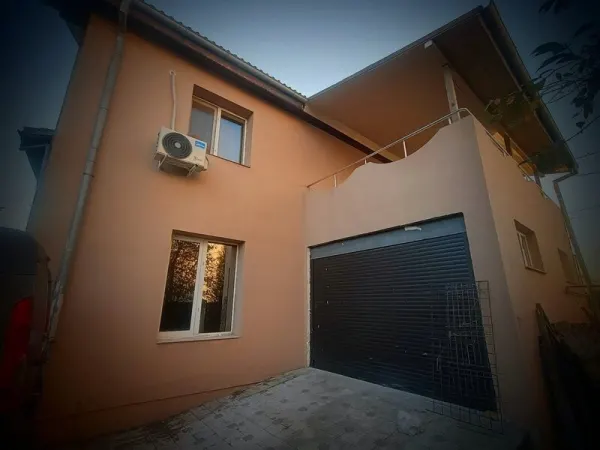 Apartament 3 camere Popești-Leordeni - poza 16