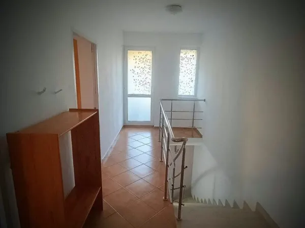 Apartament 3 camere Popești-Leordeni - poza 18