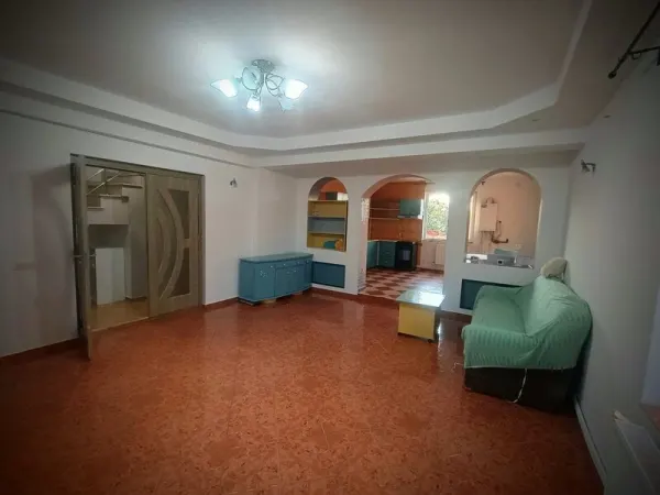 Apartament 3 camere Popești-Leordeni - poza 4